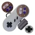 Controle Para Super Nintendo Fat Baby E Famicom