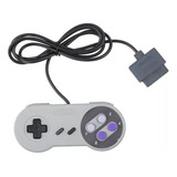 Controle Para Super Nintendo