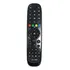 Controle Para Televisão Tv Aoc Led Smart Le-7066