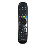 Controle Para Televisao Tv