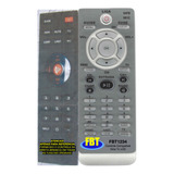Controle Para Televisao Vizio