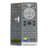 Controle Para Televisao Vizio