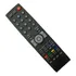Controle Para Tv Aoc Lcd Led Lc42h053 Lc32w053 Lc42d1320
