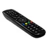 Controle Para Tv Aoc Led Ch List Universal