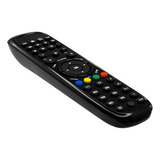 Controle Para Tv Aoc