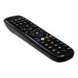 Controle Para Tv Aoc