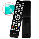Controle Para Tv Aoc
