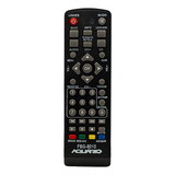 Controle Para Tv Box