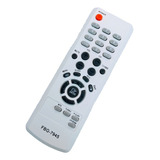 Controle Para Tv De