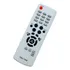 Controle Para Tv De Tubo Samsung Tela Plana-varios Modelos.