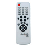 Controle Para Tv De