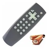 Controle Para Tv De
