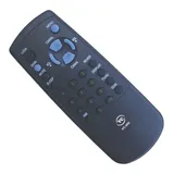 Controle Para Tv De