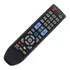 Controle Para Tv E Monitor Samsung  P2270hn P2470hn