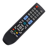 Controle Para Tv E