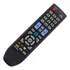 Controle Para Tv E Monitor Samsung P2270hn P2470hn