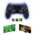 Controle Para Tv Game Pass Game Hub Geforce Now Bluetooth Un
