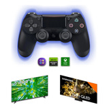 Controle Para Tv Game
