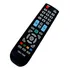 Controle Para Tv Lcd / Monitor Samsung Varios Modelos (7956)