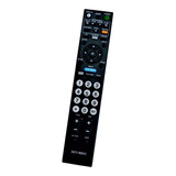Controle Para Tv Led