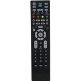 Controle Para Tv LG Mkj32022805 6710900010p Time Machine