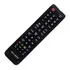 Controle Para Tv Monitor Samsung T19b300lb T22a300 T22a550