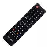 Controle Para Tv Monitor