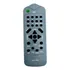 Controle Para Tv Philco De Tubo Antiga Tp1452-tp1453-tp1454.