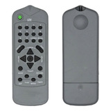 Controle Para Tv Philco
