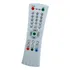 Controle Para Tv Philco Ph-14e / Ph-14d / Ph-21d / Ph-21e