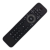 Controle Para Tv Philips