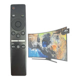 Controle Para Tv Samsumg