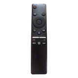 Controle Para Tv Samsumg