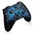 Controle Para Tv Samsung 3 Em 1 Crystal Qled Xbox Game Pass