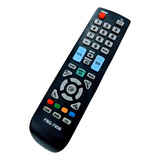 Controle Para Tv Samsung