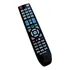Controle Para Tv Samsung Led/lcd/plasma Varios Modelos 7015