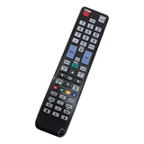 Controle Para Tv Samsung