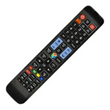 Controle Para Tv Samsung