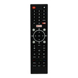 Controle Para Tv Semp