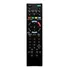 Controle Para Tv Sony Bravia Smart 3d Netflix Xbr-65hx925