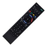 Controle Para Tv Sony