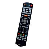 Controle Para Tv Sti