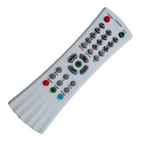Controle Para Tv Tubo