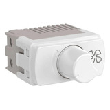 Controle Para Ventilador 150w