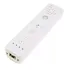 Controle Para Vídeo Game  Nitendo Wii Rvl-003