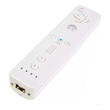 Controle Para Video Game