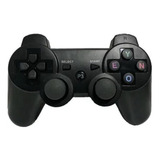 Controle Para Video Game