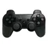 Controle Para Video Game Ps3 Sem Fio Dualshock 3