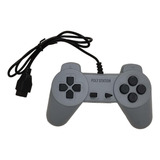 Controle Para Videogame Polystation