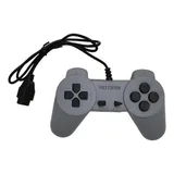 Controle Para Videogame Polystation